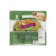 Crispy Methi Roti 400g^